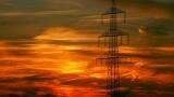 Spectrum auction: Why no one wants a slice of 700 MHz band