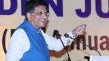 Renewable energy takes centre stage in ‘One Nation, One Grid, One Price’ goal: Goyal