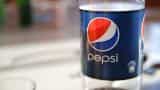 PepsiCo, CocaCola deny charges of heavy metals in PET bottles