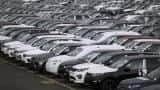 Car sales may grow in double digits this year, SIAM says