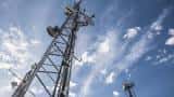 Spectrum auction: Harmonisation of 1800 MHz brought in Rs 28,000 crore alone Spectrum auction: Harmonisation of 1800 MHz brought in Rs 28,000 crore alone