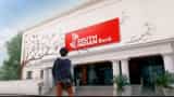 South Indian Bank&#039;s Q2 net profit at Rs111 crore, provisions rise 