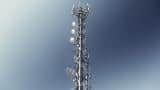 Spectrum Auction: Telecom industry to mount debt worth Rs 4.25 lakh crore Spectrum Auction: Telecom industry to mount debt worth Rs 4.25 lakh crore