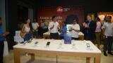 Reliance Jio rolls out special offer with launch of Apple iPhone 7 in India