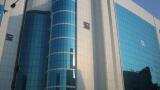 Sebi to tighten norms on Investment Advisers Sebi to tighten norms on Investment Advisers