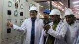 Govt to come up with pro-active hydro power policy: Goyal Govt to come up with pro-active hydro power policy: Goyal