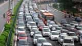  Automobile sector finds growth lane but can it change gears? 