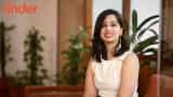 We were trying to create conversations around dating, says Tinder India CEO
