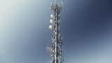 Low-interest spectrum auction may still improve data bandwidth, services Low-interest spectrum auction may still improve data bandwidth, services