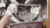 ACC shares up 3% as cement grinding unit gets stabilised ACC shares up 3% as cement grinding unit gets stabilised