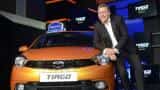Tata Motors global sales up 5% to over 1 lakh units in Sept 