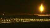 India's crude basket at its 12-month peak