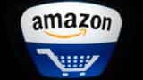 Amazon to expand grocery business with quick pickup stores