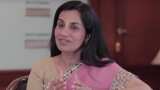 ICICI Bank to redeem $340 million in debt securities