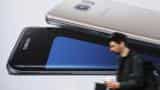 Samsung slashes Q3 profit estimate down 33% on Galaxy Note 7 recall