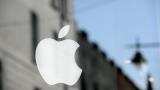 Apple&#039;s Mac sales in the US drop to three-year low as consumers shun PCs   