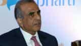 Airtel&#039;s debt to rise by $2 billion due to spectrum buys: Moody&#039;s