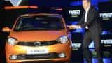 Tata Motors plans to raise Rs 500 crore via non-convertible debentures