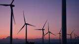 Inox Wind bags orders for 40MW projects from Gujarat’s Malpani Group