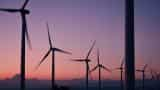 Inox Wind bags orders for 40MW projects from Gujarat’s Malpani Group