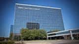 TCS Q2 result: Shares drop over 1%; What to expect? 