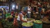 Will CPI inflation for September be inline with RBI's estimates?