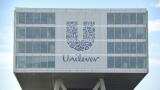 Unilever warns of British price hikes as pound falls