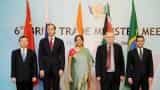 New development bank to emerge as South-South financial institution
