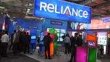  Reliance Communications shares rise as it sells part of telecom tower business