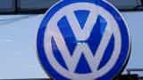 Volkswagen to pay $175 million to US lawyers suing over emissions