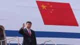 BRICS Summit: China's Xi Jinping to hold talks on bilateral, international terror issues