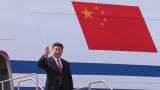 BRICS Summit: China&#039;s Xi Jinping to hold talks on bilateral, international terror issues