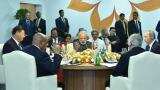 BRICS Summit: PM Modi calls Pakistan mothership of terrorism