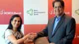 BRICS development bank to lend $2.5 billion next year, says KV Kamath