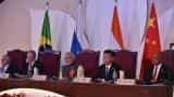 Full text: Here's what PM Modi had to say at the BRICS Business Council