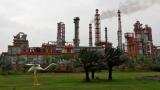 Deal with Rosneft is U.S. sanctions-compliant, says Prashant Ruia