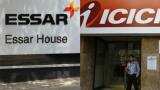ICICI Bank shares jump over 6% on Essar Oil stake sale deal with Rosneft