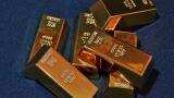 Govt continues crackdown on gold smuggling with Rs 13 crore seizure