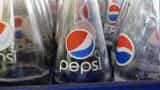 Pepsi to cut sugar, salts, fat to make products healthier