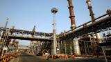 India&#039;s oil demand drops in September as prices rise to year&#039;s high