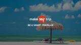 MakeMyTrip acquires ibibo Group for nearly Rs 12,000 crore