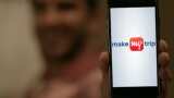 MakeMyTrip expands in fast-growing market with ibibo buy
