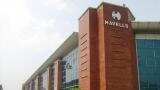 Havells&#039; shares fall as CLSA warns of &#039;rich valuation&#039;