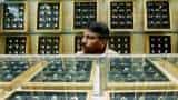 India gold trades at premium for first time in 9 months ahead of festive season
