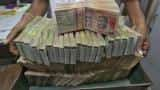 Money with portfolio managers cross Rs 11.50 lakh crore