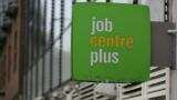 British jobless rate holds at 4.9% despite Brexit