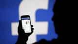 Now, Facebook allows users to order food with new feature