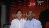 Reliance Jio is positively making lives of other telecom companies more difficult