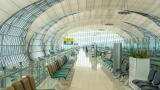 India&#039;s second eco-friendly airport comes up at Vadodara