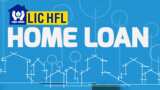  LIC Housing Finance&#039;s net profit rises by 20% to Rs 495 crore